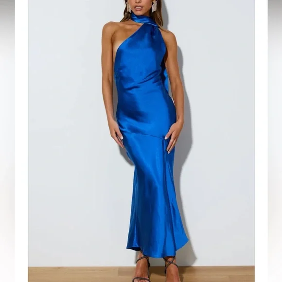 yellow dress short Cap Sleeves Beaded Prom Dresses, Yellow Homecoming Dresses with Pearls, Yellow Formal Graduation Evening Dresses SP2748 FC-collection SIZES:S / KR 55 / JP 7 / US 2 This versatile dress is JJ's House A-line V-Neck